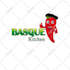 draw a  cartoon and sports mascot logo design
