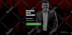build a high converting wordpress elementor landing or squeeze page