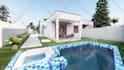 do high quality  renders with sketchup , lumion