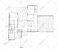 convert PDF, sketch, image to autocad dwg drawing