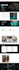 design attractive fitness, gym, workout wordpress website