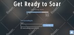 wix website redesign, create wix website, wix website development, wix website