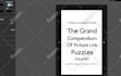 paperback formatting ebook formatting kindle book formatting kdp