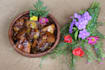 make village cooking video for your youtube
