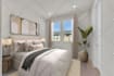 virtually stage your room using my portfolio styles