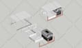 design cnc or laser files
