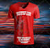 manufacturing your customized clothes for your brand