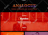 fix your craft cms or craft commerce website bugs