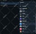 setup telegram bot rose grouphelp portal buybot for crypto project