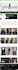 do shopify website design, shopify redesign, dropshipping store, shopify website