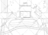 draw a illustration for you