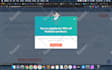 waive hubspot onboarding or get you a discount