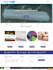 design, redesign wordpress website with elementor page builder
