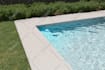 create atmospheric visualisations in 3ds max