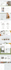 hostinger website design wordpress website webador website hostinger redesign