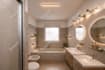 do realistic virtual staging and virtual renovation of your listing in 24 hours