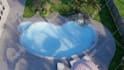 design your 3d garden, backyard,terrace,realistic landscape