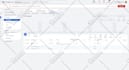 create your google ads, adwords, PPC campaign from scratch