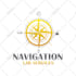 create modern HQ 2d, 3d logo design and redesign
