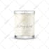 do a cosmetic packaging, cosmetic label, perfume label, candle label design