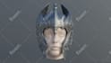 design cosplay 3d models for 3d printing