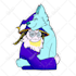 make furries stickers for discord or telegram nsfw sfw