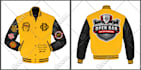 create illustration for clothing or apparel