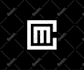 design professional creative monogram logo