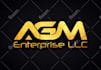 create a classy elegant luxury signature logo