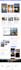 design your website on elementor pro with elementor hosting  30 days free trial