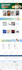 do wordpress website development, design redesign wordpress website