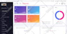 be your full stack web developer laravel developer