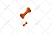 design custom sub badges for kick, twitch or youtube