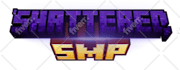 make a custom minecraft logo for your smps texturepacks etc