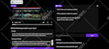do ai software development, ai website, web app as software developer