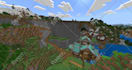 professionally build survival or creative minecraft builds