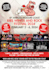 design banner for advertising