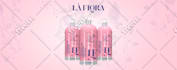 design cover website and social media