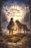 ich werde dein e book oder print buchcover gestalten