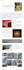 be elementor expert, elementor fix, clone wordpress website