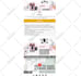 fix google merchant center suspension and setup  shopping ads campaigns