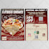 create cool poster illustrations for events or decorations