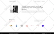 build personal portfolio website, blog or business website
