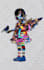 design amazon product images, product photo editing, amazon listing images
