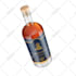 design an original label for gin, whiskey or vodka