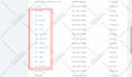 setup google ads conversion tracking, enhanced conversion, remarketing event
