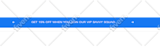 fix shopify bugs custom coding and shopify liquid errors fast