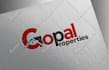 do stunning business logo design, redesign and branding kit