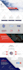 create and develop a tailored website