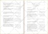do pdf processing and manipulation in python